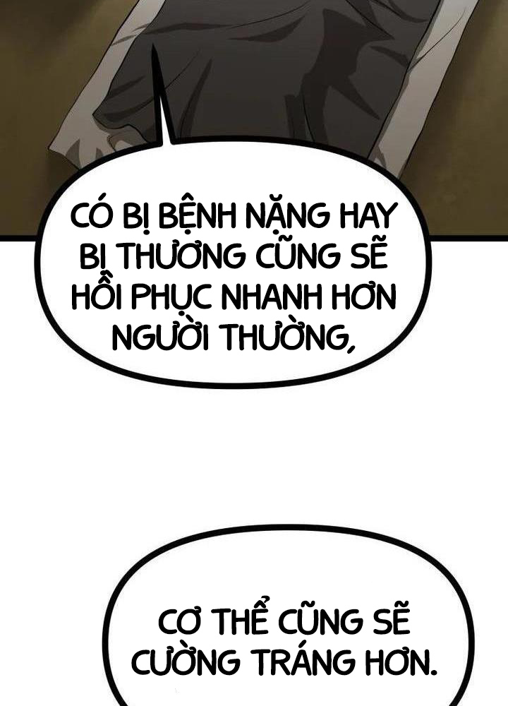 Chương 5 - Trang 87