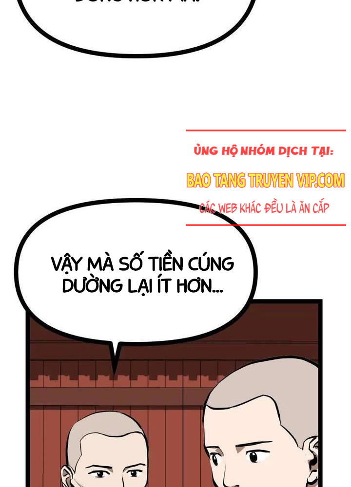 Chương 5 - Trang 10