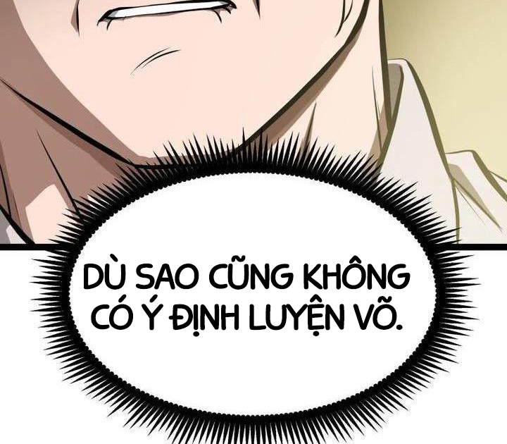 Chương 5 - Trang 91
