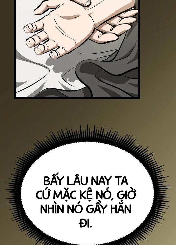 Chương 5 - Trang 94