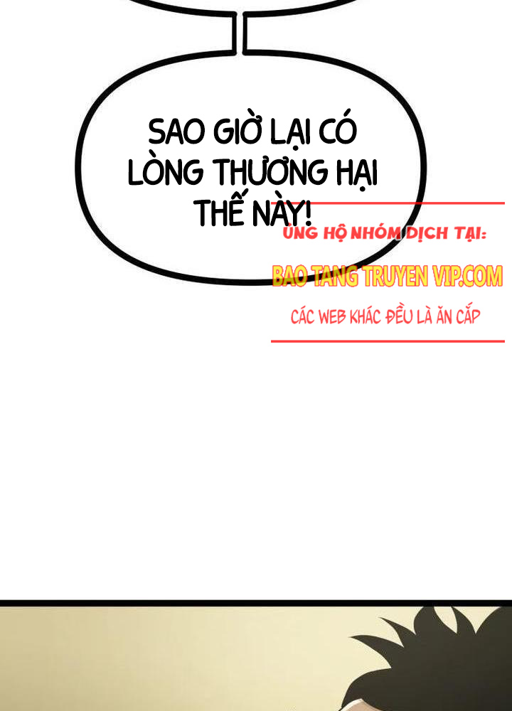 Chương 5 - Trang 99