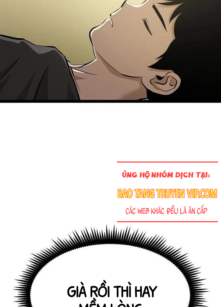 Chương 5 - Trang 100