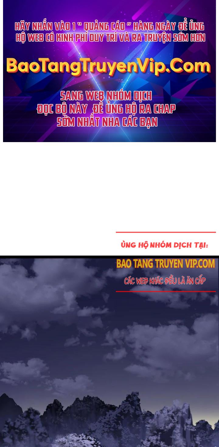 Chương 6 - Trang 2