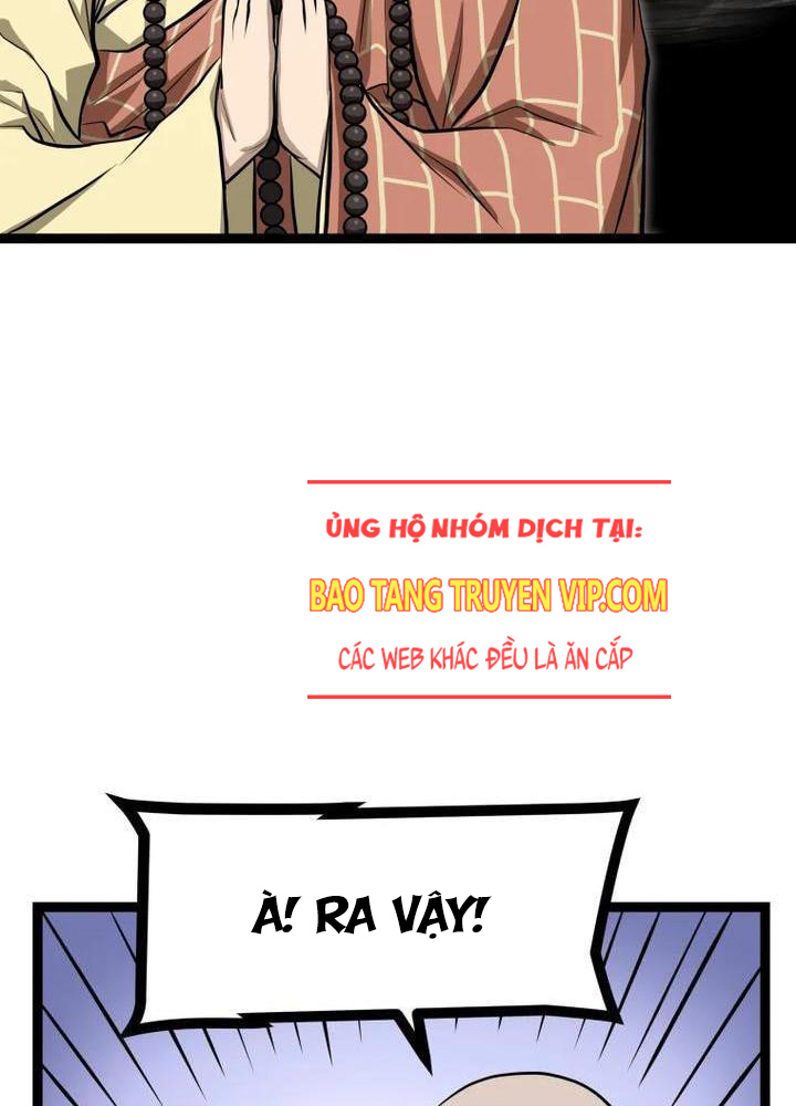 Chương 6 - Trang 112