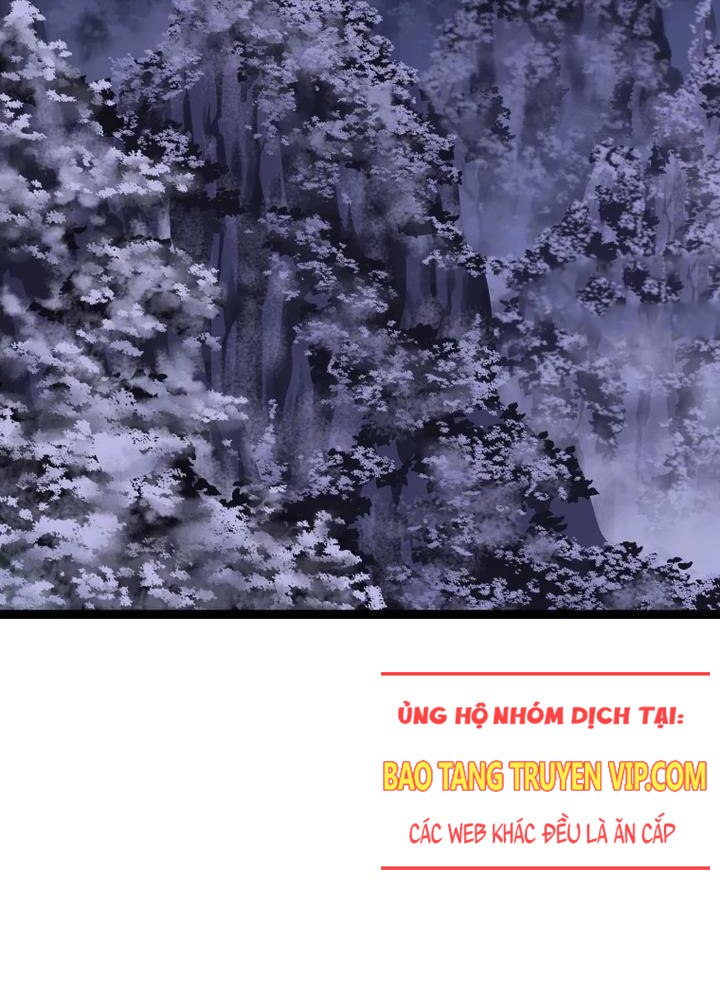 Chương 6 - Trang 3