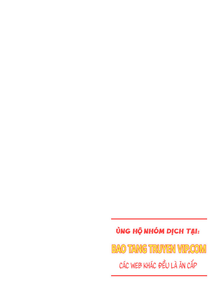 Chương 6 - Trang 21