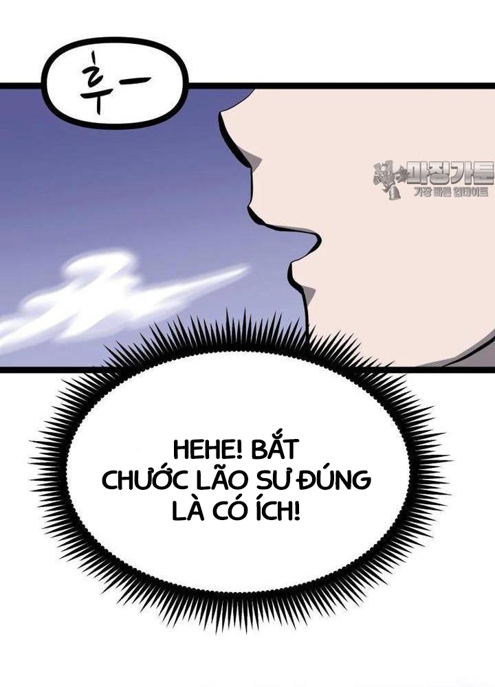Chương 6 - Trang 38