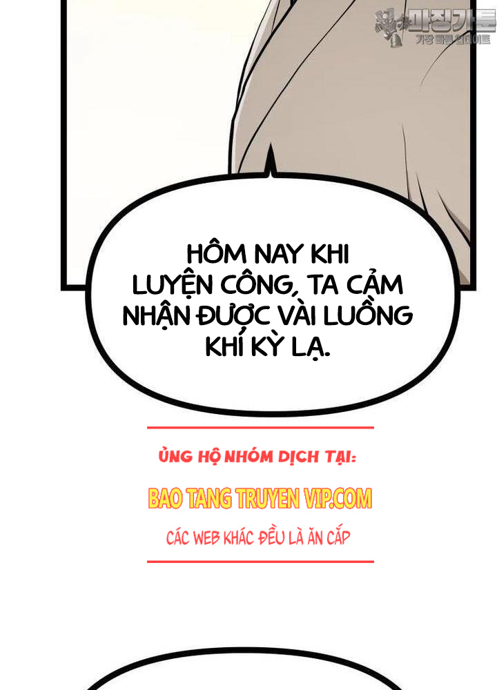 Chương 6 - Trang 46
