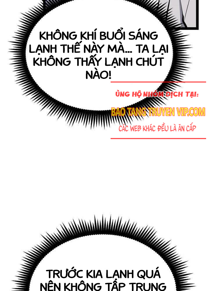 Chương 6 - Trang 6