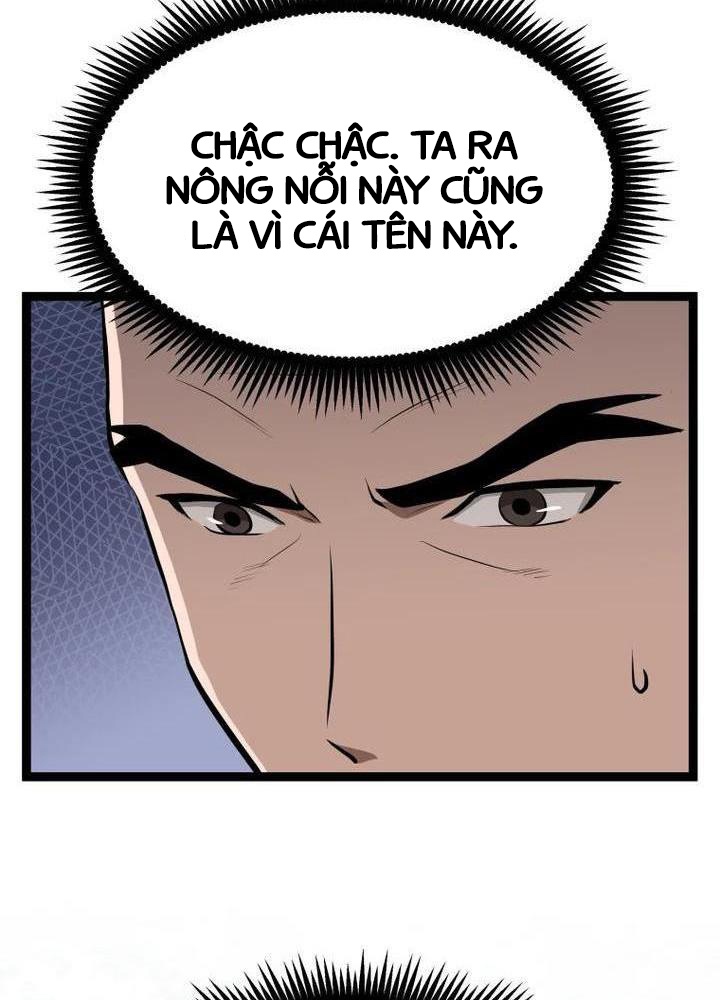 Chương 6 - Trang 56
