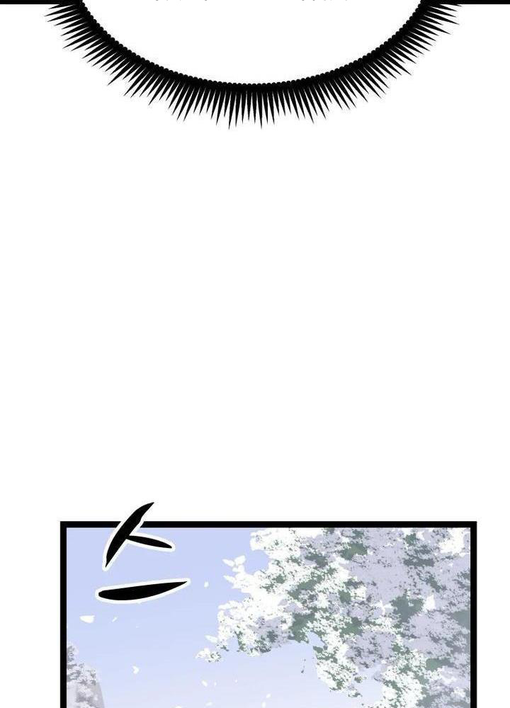 Chương 6 - Trang 66