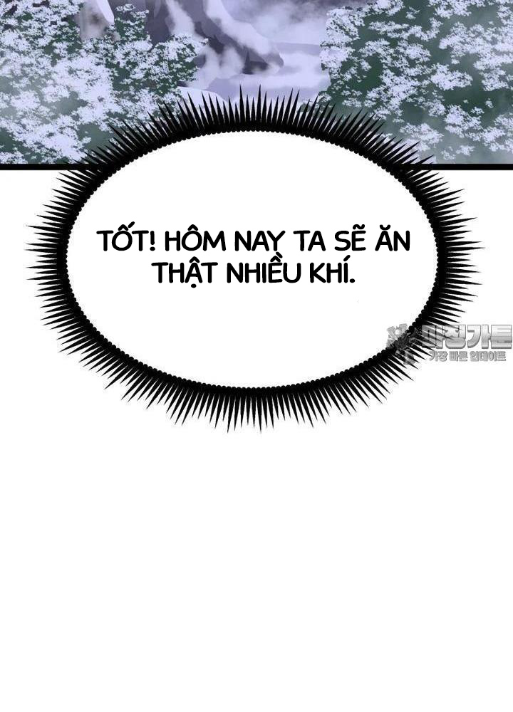 Chương 6 - Trang 8