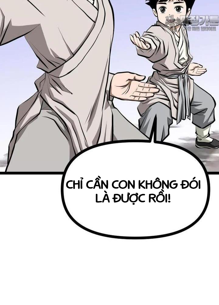 Chương 6 - Trang 74