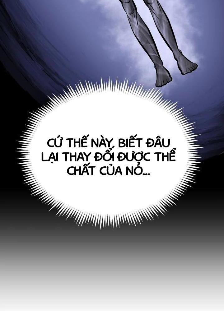 Chương 6 - Trang 78