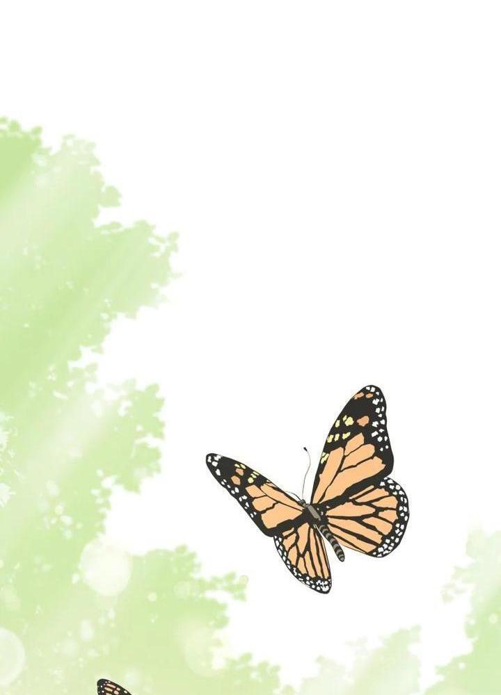 Chương 6 - Trang 83