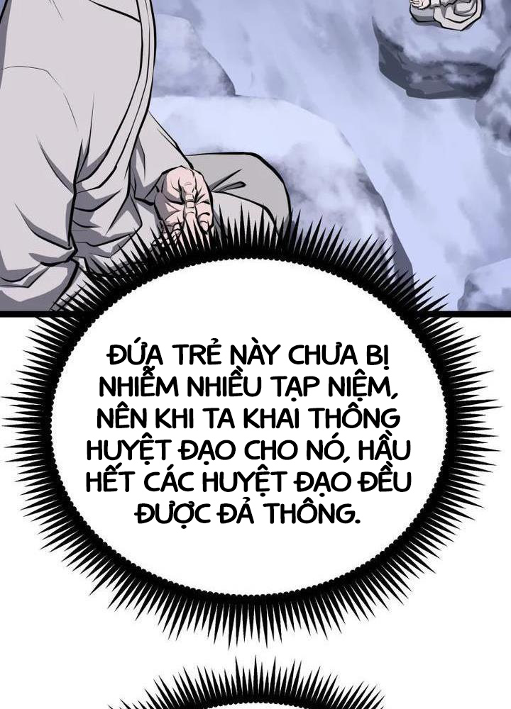 Chương 6 - Trang 10