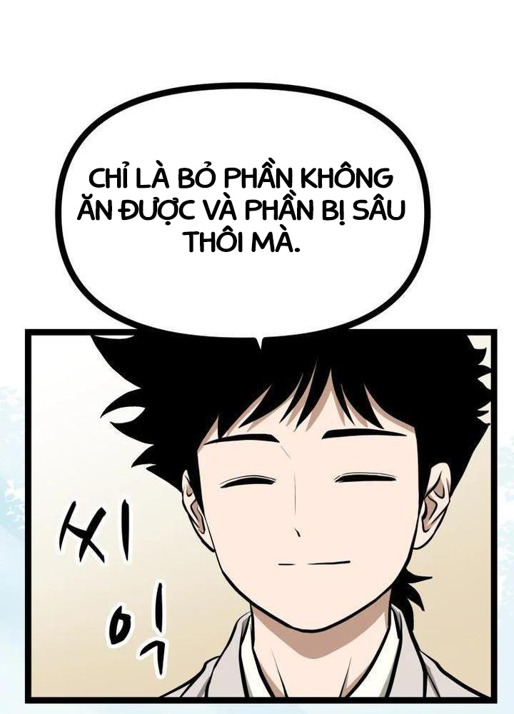 Trang 100
