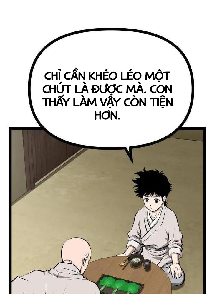 Trang 103