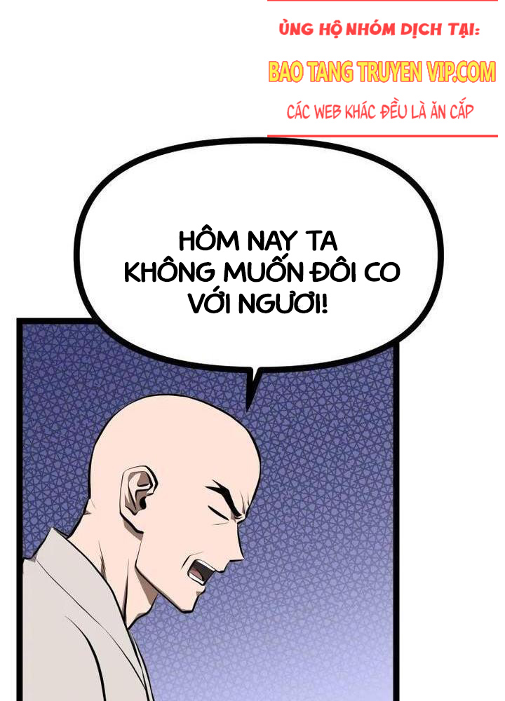 Trang 111
