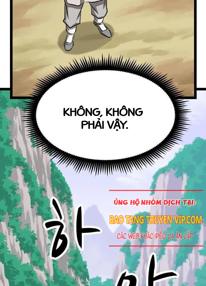 Trang 121