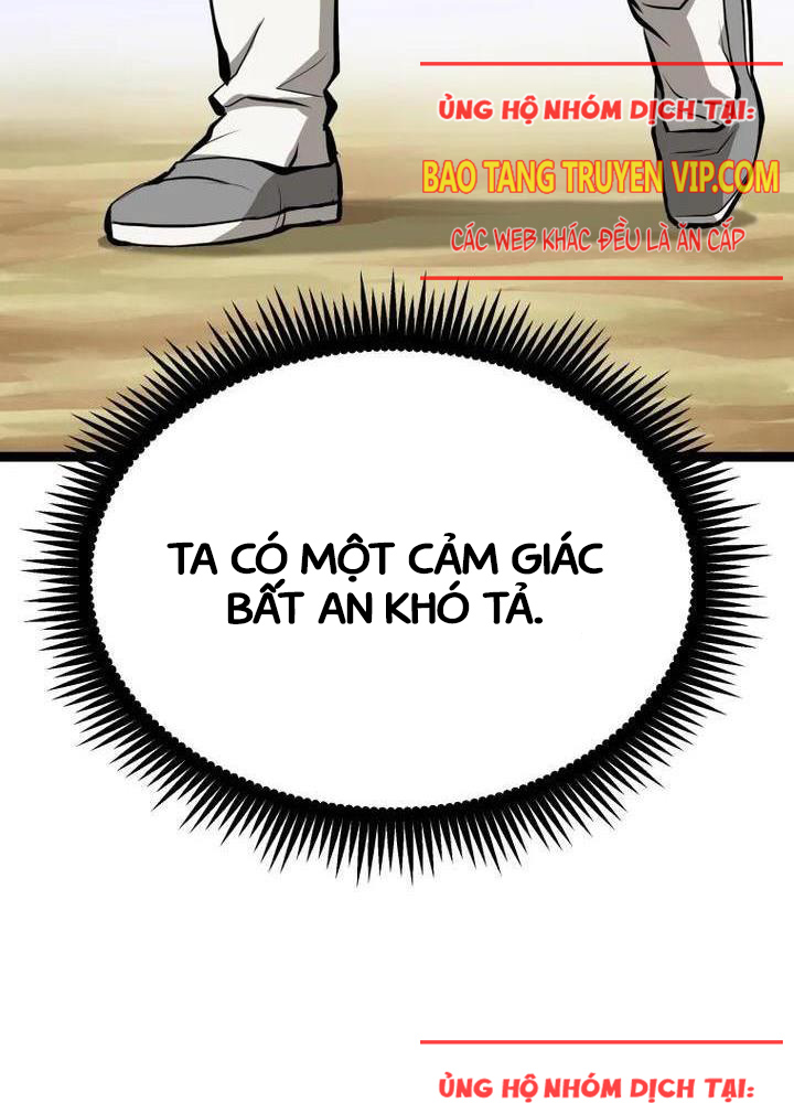 Trang 123
