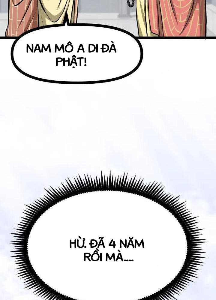 Trang 70