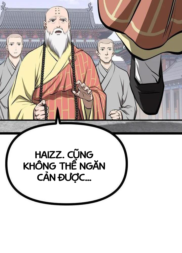 Trang 74