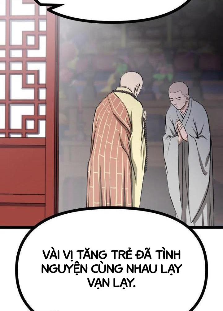 Trang 76