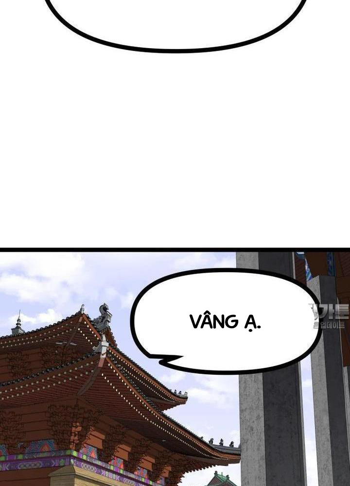 Trang 80