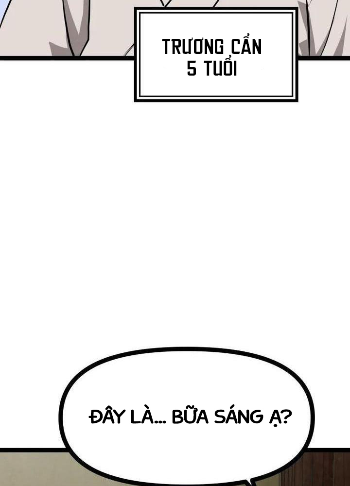 Trang 87