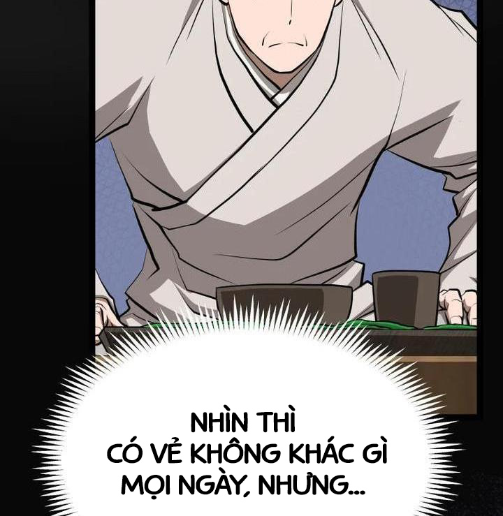 Trang 89