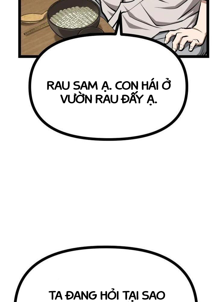 Trang 96