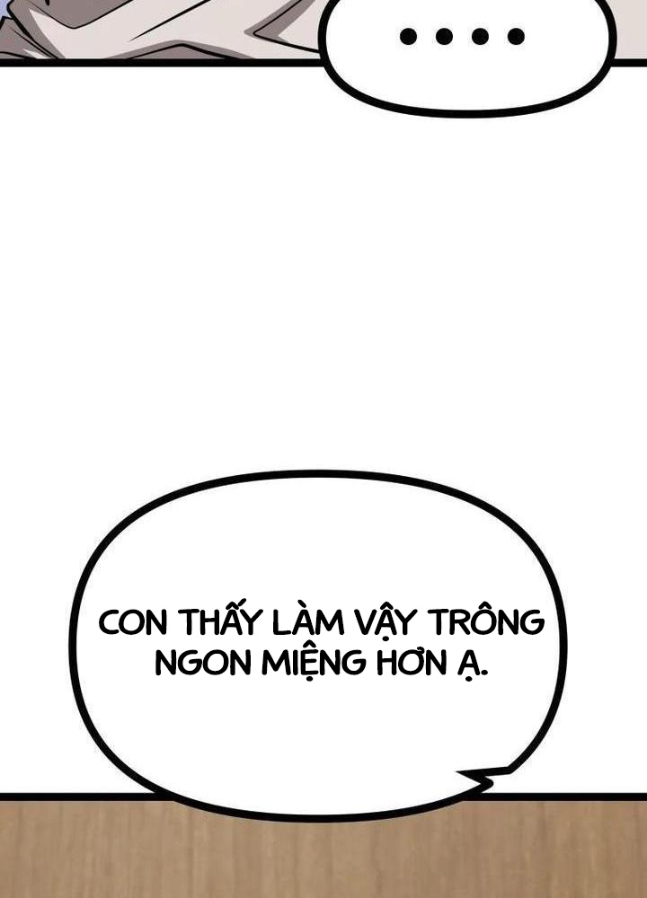 Trang 98