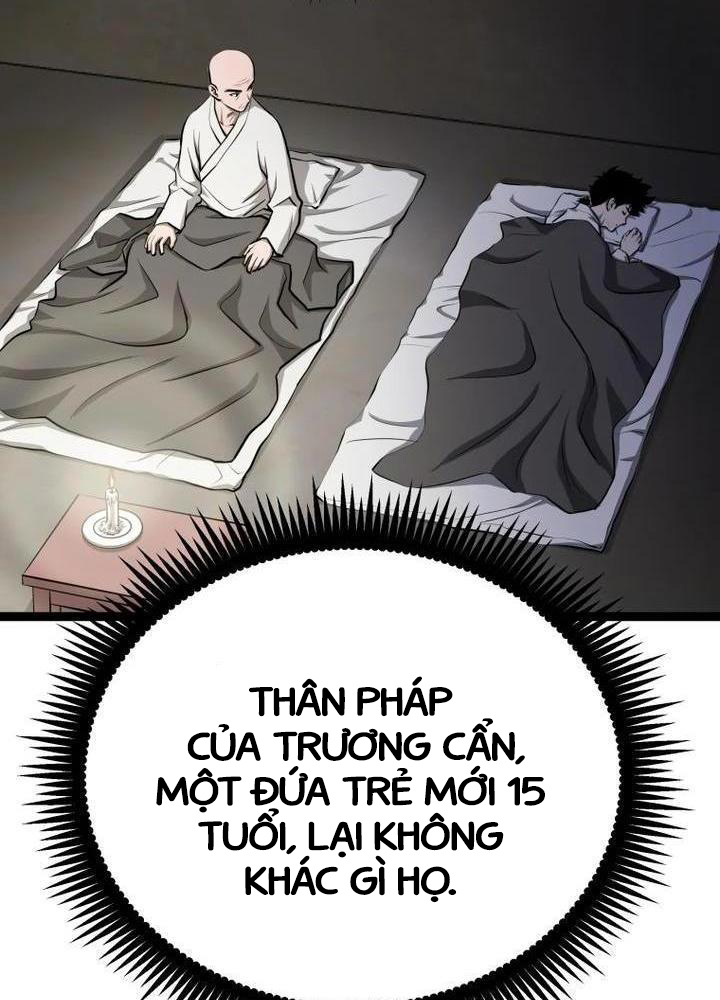 Trang 110