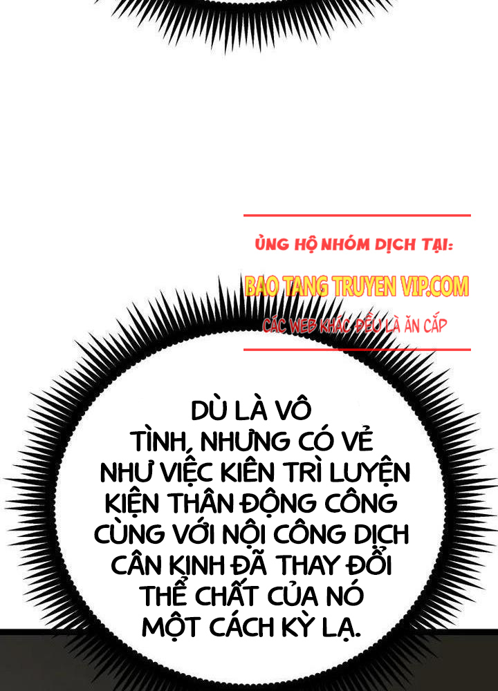 Trang 111