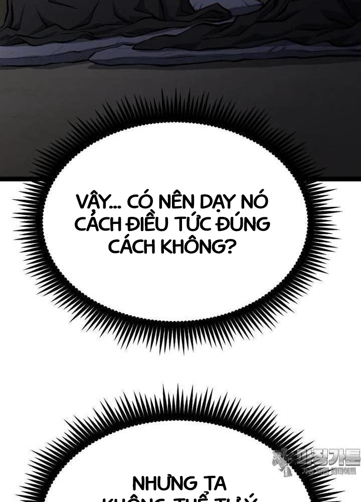 Trang 122