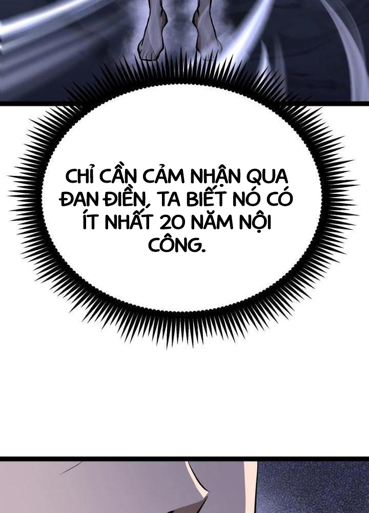 Trang 68