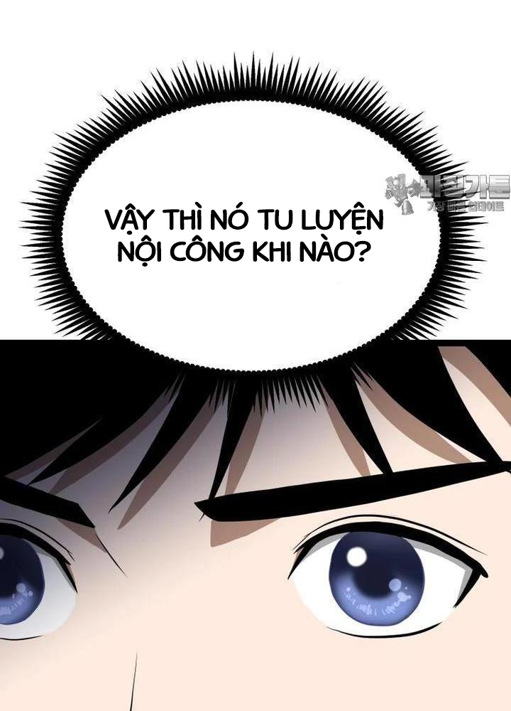Trang 70