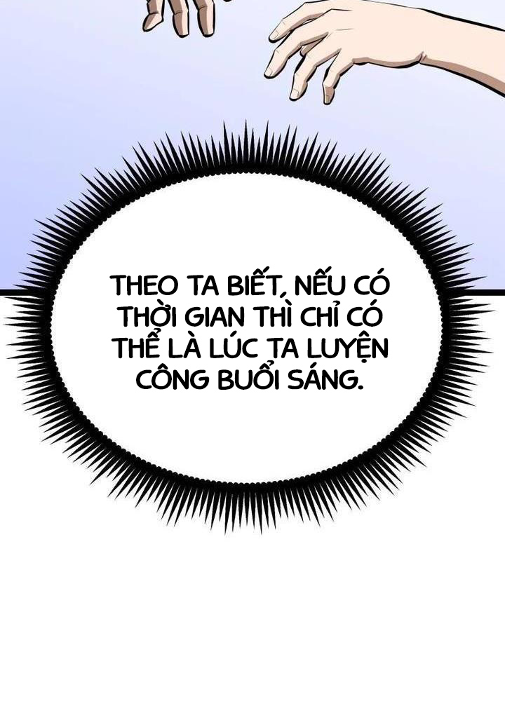 Trang 72