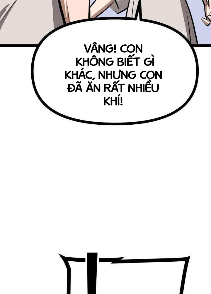 Trang 77