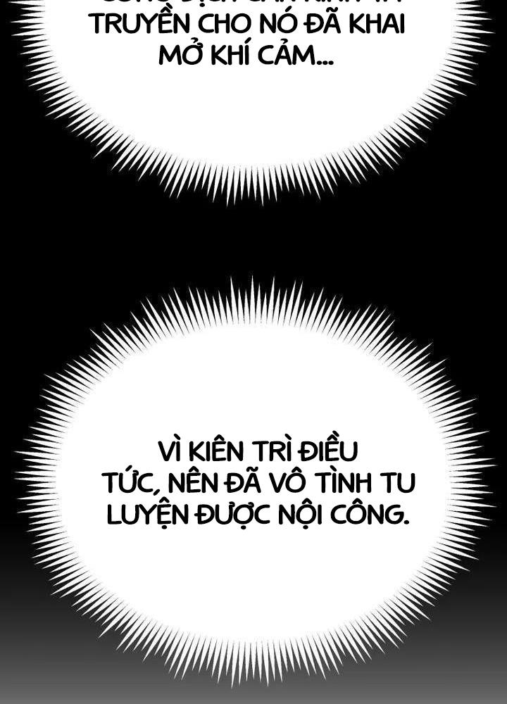 Trang 82