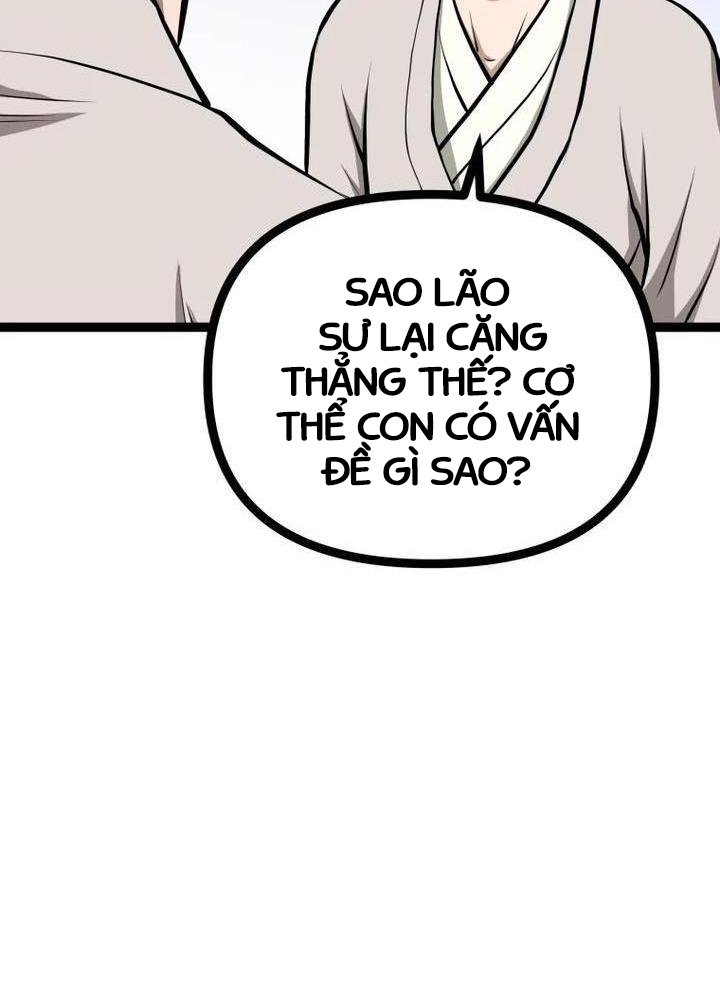 Trang 84