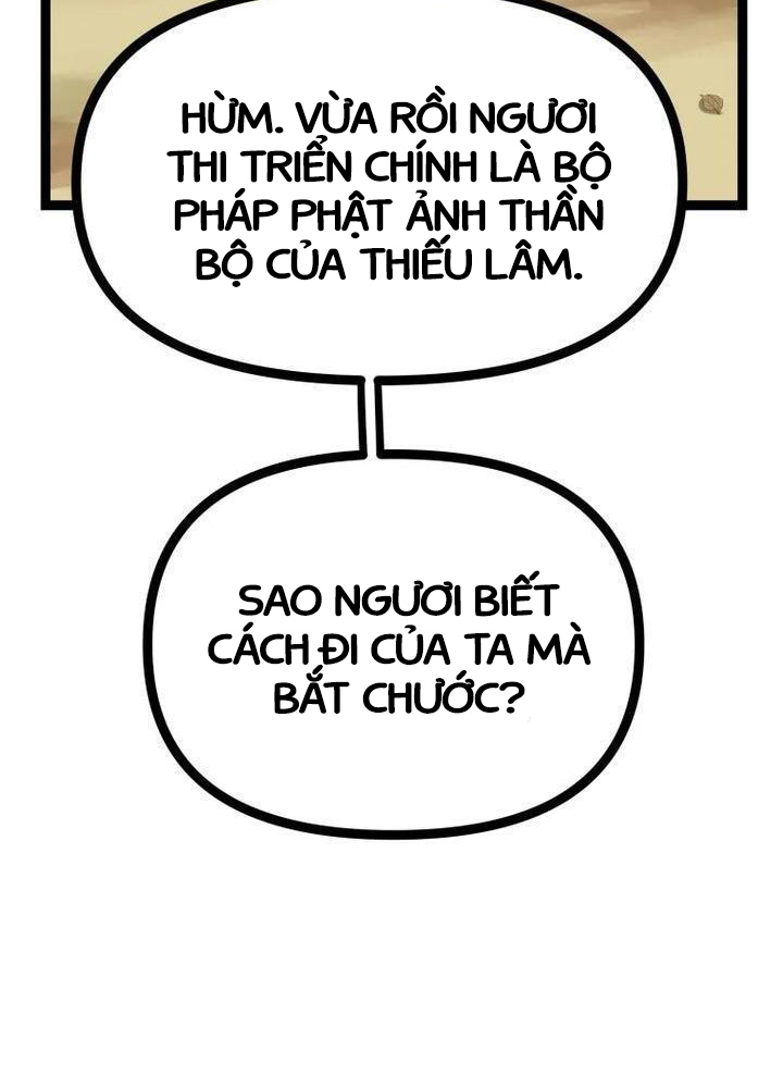 Trang 86