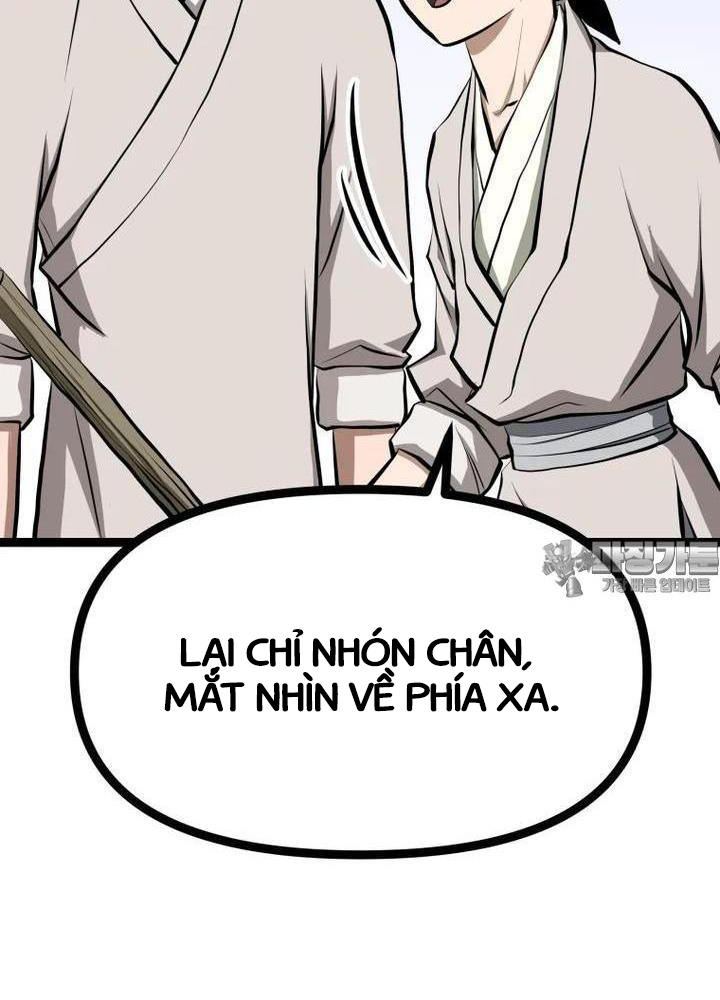Trang 88