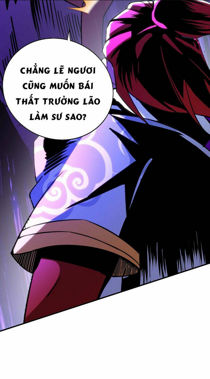 Chương 1 - Trang 20