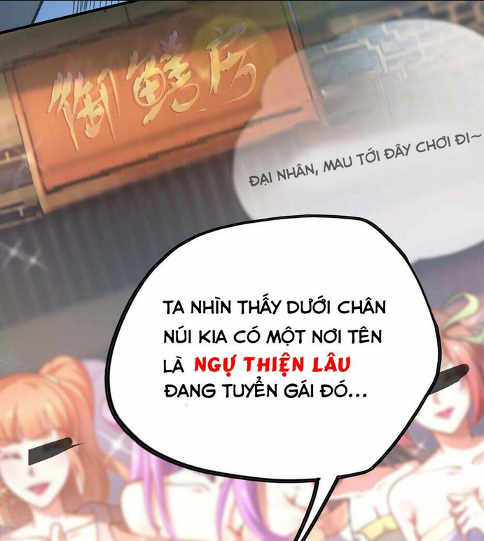 Chương 1 - Trang 26