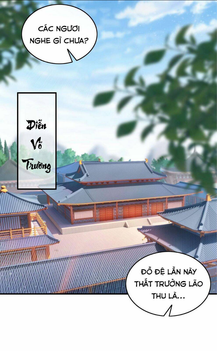 Chương 1 - Trang 5