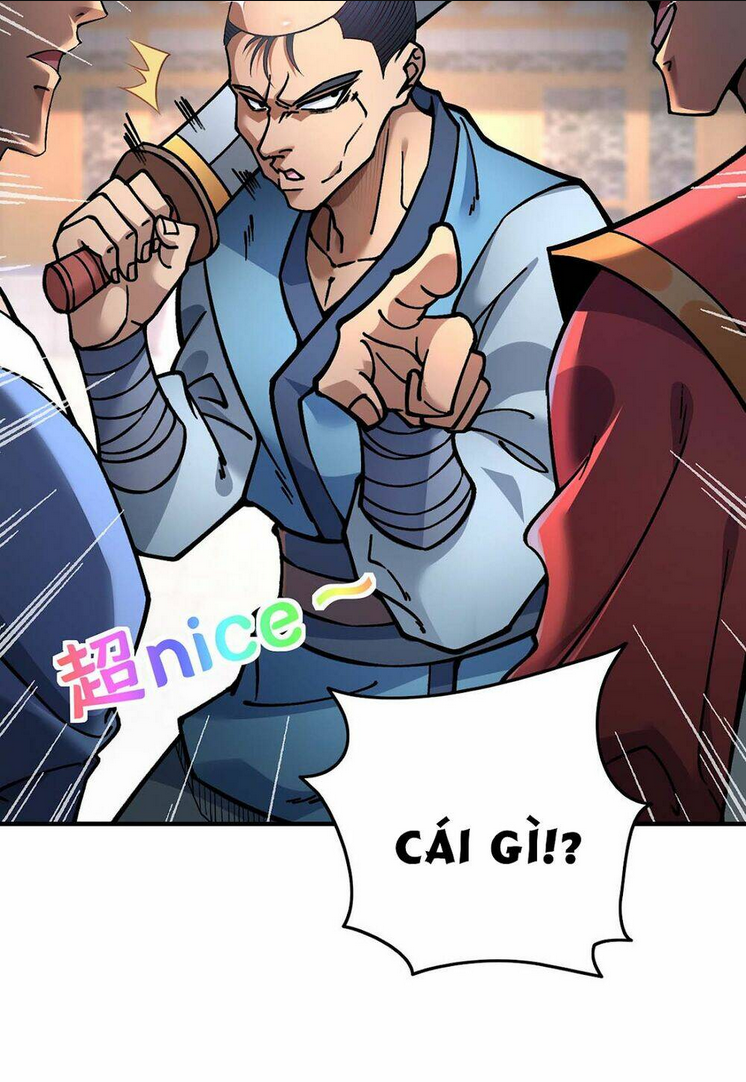 Chương 1 - Trang 7