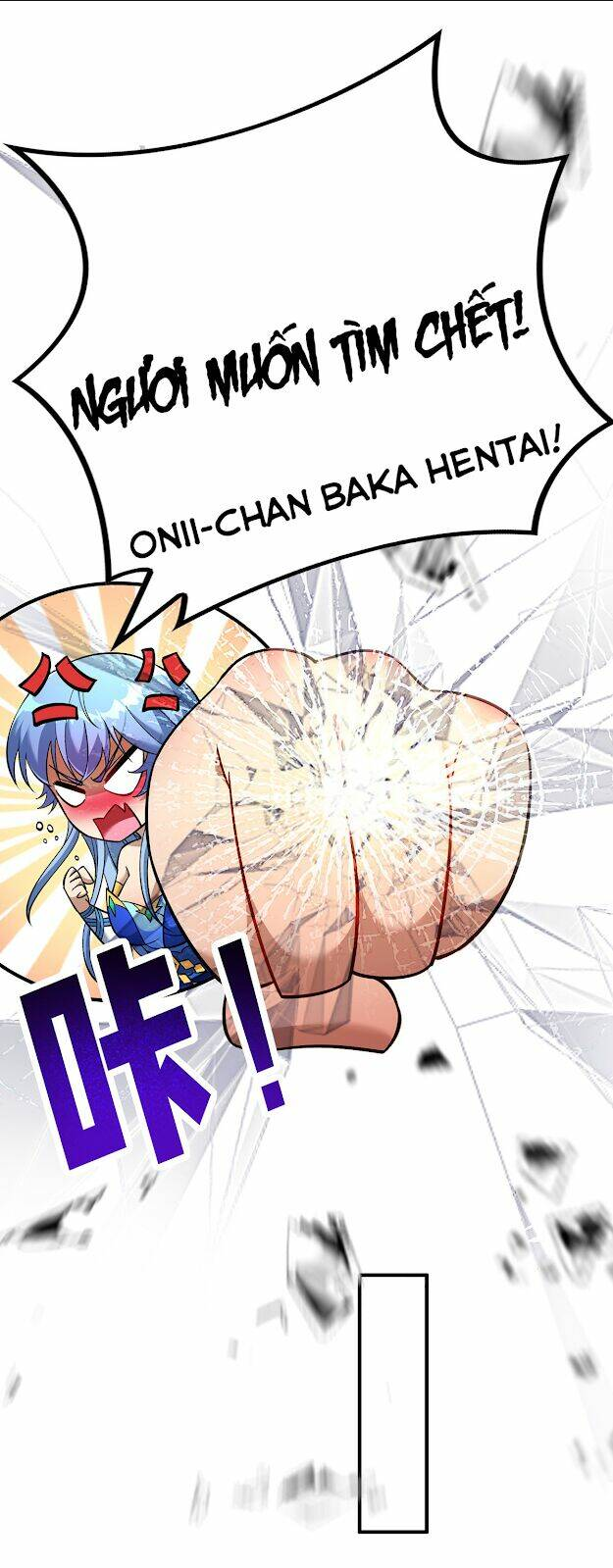 Chương 11 - Trang 9