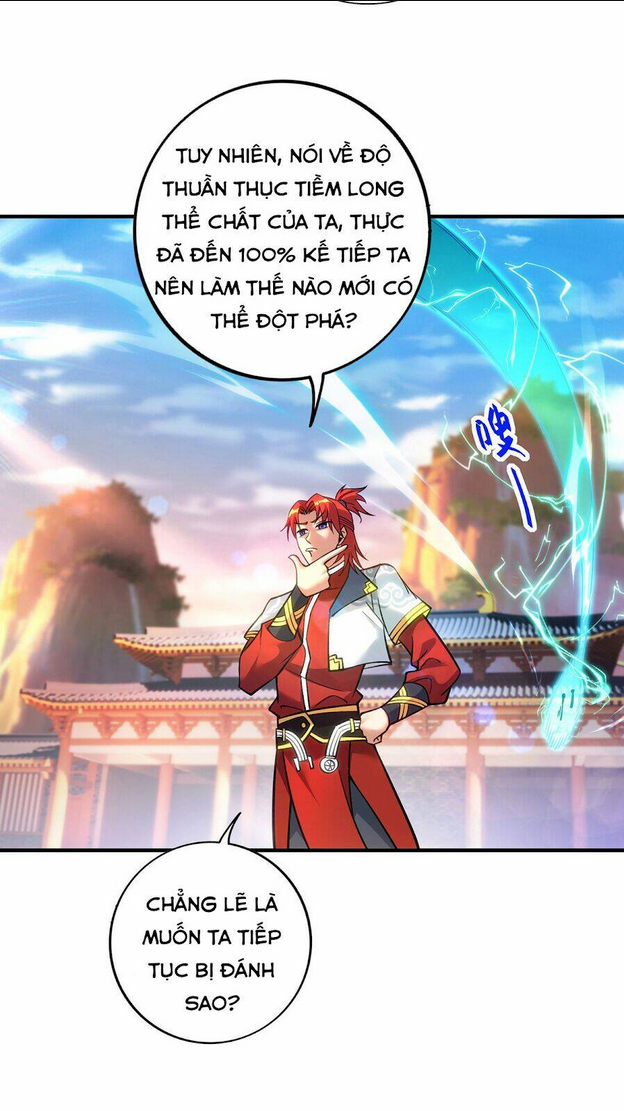 Chương 12 - Trang 8